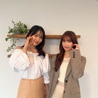 yurika_yuluna0811