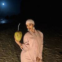 hi_somaliasha