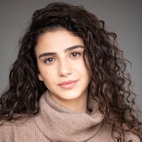 hilala_harush