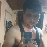 ubk..950917202