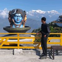 its__me__krishna__06