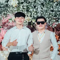original sound - arlathai18