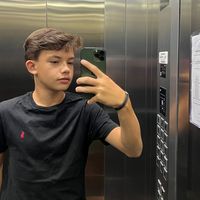 feliperezende002