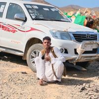 101walaei