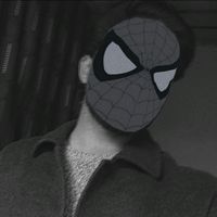 itxzain867