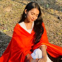 aarohi_keshav_shirkey