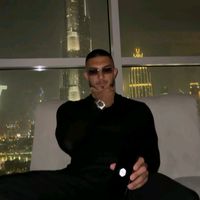 teambulltrading58