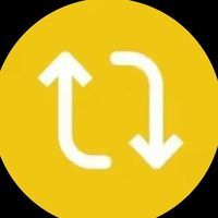 videos.para_compartirr1