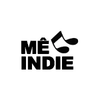 original sound - meindie.indieme