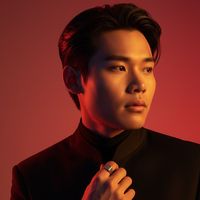 original sound - Mrr PheaZa RR