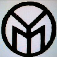 オリジナル楽曲 - 株式会社 YMSG