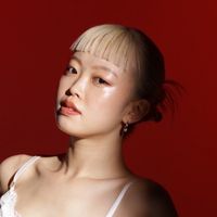 オリジナル楽曲 - 🌼YURIKA OKA🌼