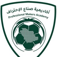 pm_academy