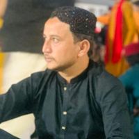 yousuf.qureshi632