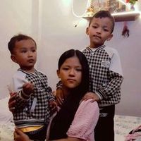 susma.thapa942