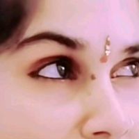 marikumari371
