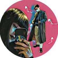 オリジナル楽曲 - kur@ge