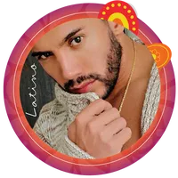 original sound - saab0405