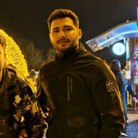 tahir_veten_oglu