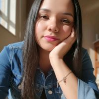 claricedossantos3094