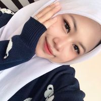 suara asli - Windadari Tiya Anggraini