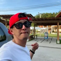 original sound - pedroxdrew