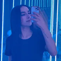 original sound - 400luuux