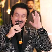 original sound - mirali..official