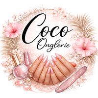 coco_onglerie
