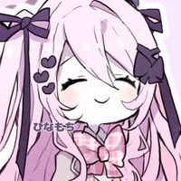 108kawai