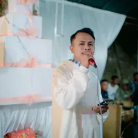 original sound - koko191220