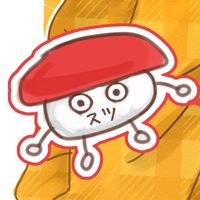 ahiru_951tor