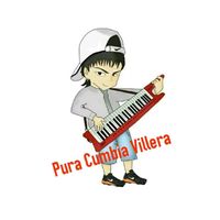 brunoalexander77