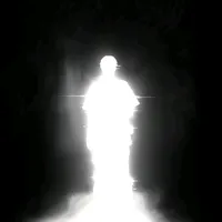 បុព្វេសន្និវាស