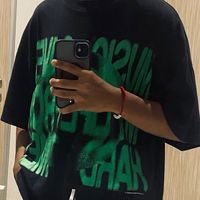 original sound