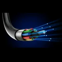 original sound - subhshchy2