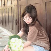 kisszenq
