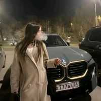 zarah.com213