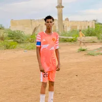 original sound - cabdalemahrez5