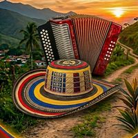 sentimientovallenato06