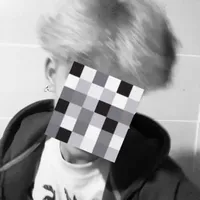 original sound - stillnobody_0708