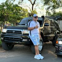 isaiasrojas_24