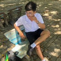 userh2z7haqzc8