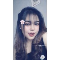 suara asli - Refa