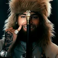 original sound - user66.com4