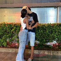 jhony_smith01