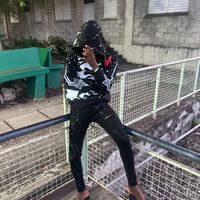 mr_trini