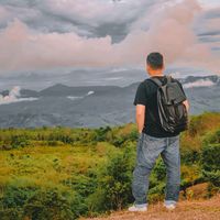 suara asli - malim hsb