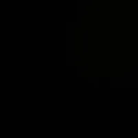 original sound - speedd_audiosss