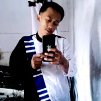 original sound - anak.ngelandangan_07